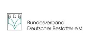 Brachlow Bestattungen