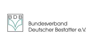 Brachlow Bestattungen