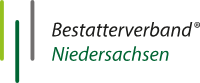 Brachlow Bestattungen