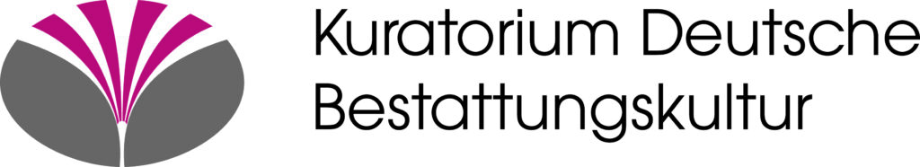 Brachlow Bestattungen