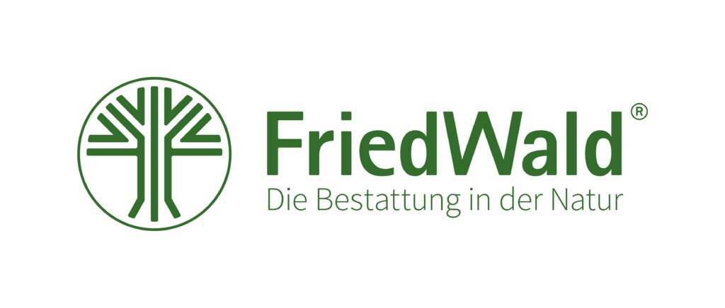 Brachlow Bestattungen