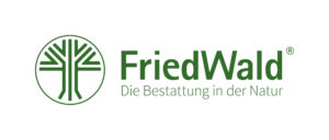 Brachlow Bestattungen