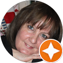 Corinna Otto profile picture