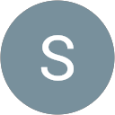 Sylvia Fielhauer profile picture