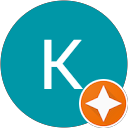 Katharina Klakulack profile picture