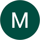 Manuela Geistmann profile picture