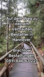 Brachlow Bestattungen Hannover-Bestatter Hannover place picture