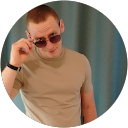 Dawid Tadeusz Rudzki profile picture