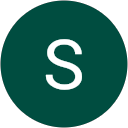 S K (Meister) profile picture