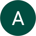 Annette Halbestunde profile picture
