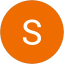 Skodi LP profile picture